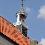 Kirchturm