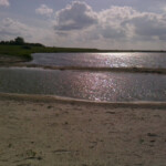 Sandbank Sandbank