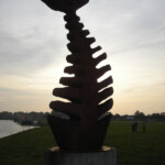 Skulptur Skulptur